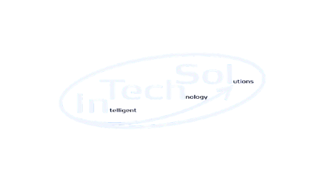 InTechSol — Металлорежущее оборудование и инструмент