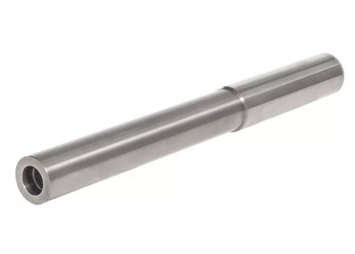 S M16-L300-C32-C-H