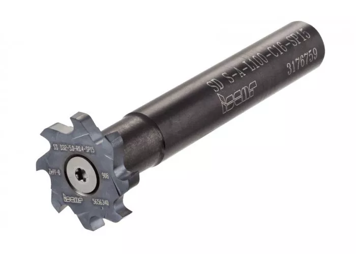 SD S-A-L150-C25-SP19