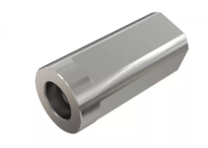 FLEXFIT 250-HOLDER-DCN-MS