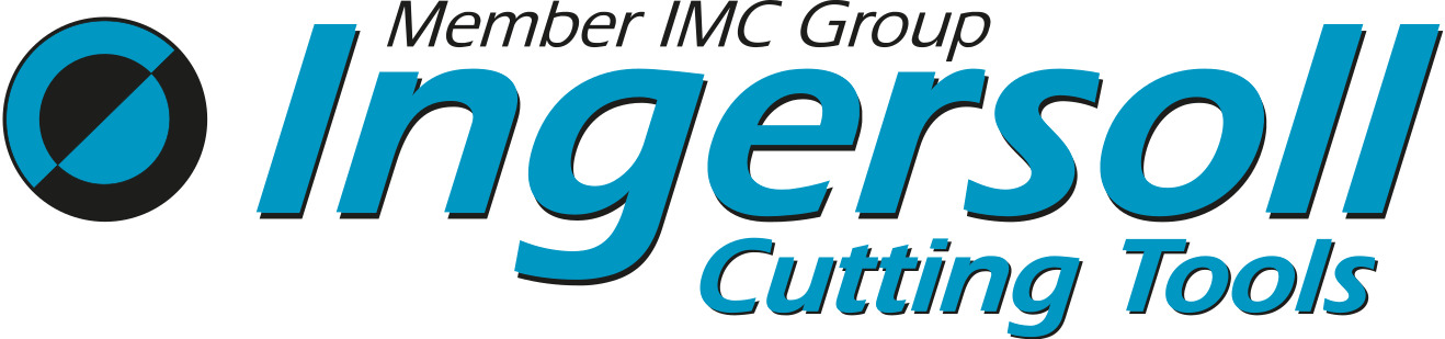 Ingersoll Cutting Tools — известный мировой разработчик и производитель высокотехнологичного фрезерного инструмента для широкого применения в различных отраслях машиностроения и аэрокосмической промышленности. 