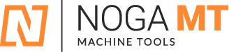 Компания Noga Engineering & Technology Ltd. была основана в 1980 году.  