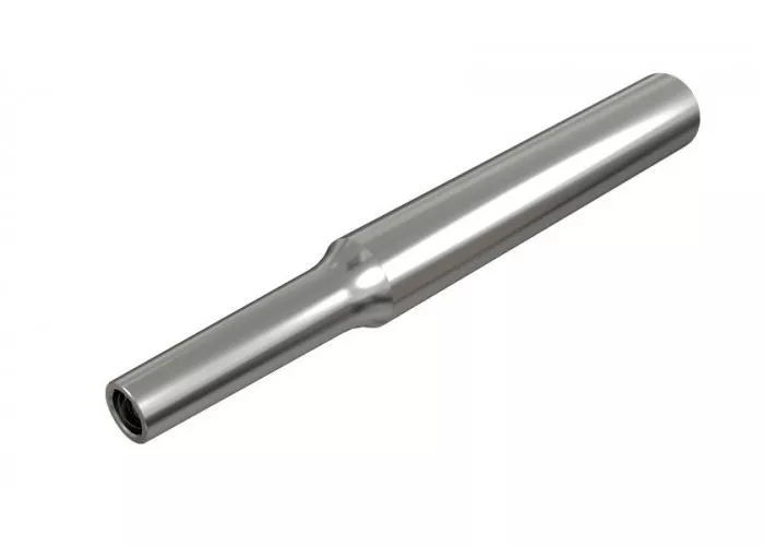 MM S-D-L150-C20-T10-W-H